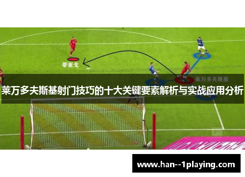 莱万多夫斯基射门技巧的十大关键要素解析与实战应用分析